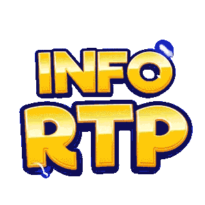 Prediksi GARASI189