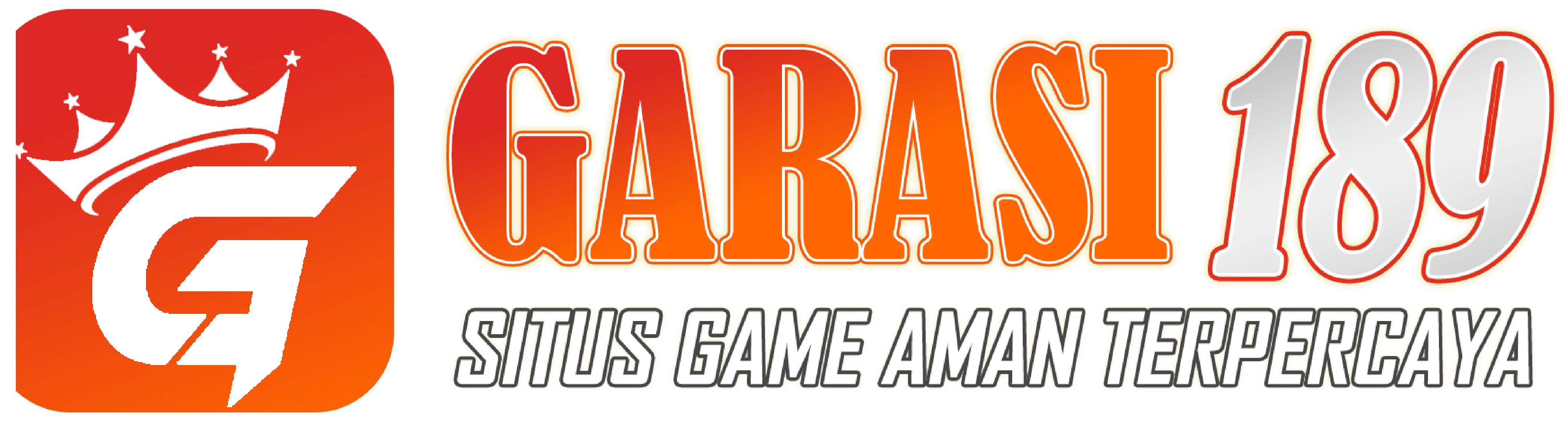 GARASI189